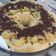 La cooksnap de María Eugenia Díaz cuando cocinó Rosca de pascua económica