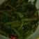 Cooksnap dari Ratna Nurhayati untuk resep Tumis Kangkung Pedas Bumbu Terasi