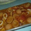Cooksnap dari Geane Septiani untuk resep Cumi Asam Manis 🦑