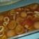 Cooksnap dari Geane Septiani untuk resep Cumi Asam Manis 🦑