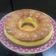 Cooksnap dari Dian Kumala untuk resep Puding Marie 3 Lapis