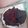 El cooksnap de Melena cuando hizo Brownie de chocolate con nueces casero americano.