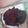El cooksnap de Melena cuando hizo Brownie de chocolate con nueces casero americano.