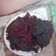 El cooksnap de Melena cuando hizo Brownie de chocolate con nueces casero americano.