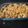 BR's cooksnap of when they made বেকড চীজি পাস্তা (baked cheesy pasta recipe in Bengali).