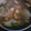 Cooksnap dari dini gmail untuk resep Sayur asem betawi yg sangat simple dan sedap