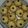 Cooksnap dari Netta untuk resep Tumbprint Cookies keju and coklat😊