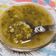 陶的廚房 的 綠豆湯 cooksnap