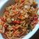 Cooksnap dari Amelia Jasmine untuk resep Sambel teri kecombrang