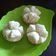 Cooksnap dari amelati (Rafif Kitchen) untuk resep Apem Mekar Tepung Beras