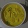 Cooksnap dari Reswita Dinia28 untuk resep 186# sayur tahu tempe kuah santan