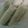 Misbah Anjum's cooksnap of when they made Frozen roll and samosa.