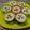 Cooksnap dari Maya Pahlevi untuk resep Talam Jagung Manis