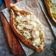 Cooksnap dari imaimey_ untuk resep Pide, si Pizza Turki