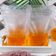 Cooksnap dari Saomi Mayhai untuk resep Pudot a.k.a Puding Sedot