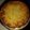 El cooksnap de Robledo cuando hizo Quiche de jamón y queso.