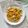 Cooksnap dari Saomi Mayhai untuk resep Mie Kuning Goreng