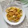 Cooksnap dari Saomi Mayhai untuk resep Mie Kuning Goreng