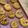 Cooksnap dari Ratih73_Indonesia untuk resep PRETZEL ala Firda