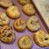 Cooksnap dari Ratih73_Indonesia untuk resep PRETZEL ala Firda
