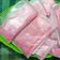Cooksnap dari Riska Yunia Sari untuk resep Es Gabus Tepung Hunkwe