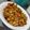 Cooksnap dari @aayucemut untuk resep Sambel tempe/tempe busuk😂😂