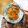 Cooksnap dari 🪻Eliza👒Mahyawi🪻 untuk resep Hintalu Benyiur Mini (telur dadar kelapa parut)