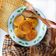 Cooksnap dari 🪻Eliza👒Mahyawi🪻 untuk resep Hintalu Benyiur Mini (telur dadar kelapa parut)