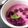 Cooksnap của Cyn Can Cook khi họ làm theo món Sữa Chua Khoai Lang Tím