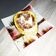Cooksnap από tahitian στη συνταγή Cinnamon Rolls με πορτοκάλι _ ρολά κανέλας