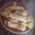 صورة من ندووش🥀، شاركها بعد تجربة وصفة محشي ملفوف لذيذ 😋