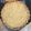 El cooksnap de Vanesa Borda cuando hizo Tarta de coco y dulce de leche.