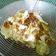Cooksnap dari Bunda Hanum untuk resep Kol Goreng Khas Yogyakarta