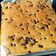 Cooksnap Siti Rohaini Mahmud semasa beliau membuat 👩‍🍳Pound Cake.
