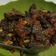 Cooksnap dari Firma Yuliana untuk resep Kare ayam kampung