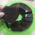 Cooksnap dari Gan N Roses Rose untuk resep Kue sarang semut