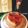 Manisha Sampat's cooksnap of when they made Eggless Coffee Cake.