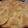 El cooksnap de Noelia Marrero cuando hizo Torta de manzana fácil y rápida.