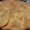 El cooksnap de Noelia Marrero cuando hizo Torta de manzana fácil y rápida.