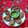 Bhavini Kotak's cooksnap of when they made મેથી ના મુઠીયા (Methi Muthiya Recipe in Gujarati).