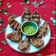 Bhavini Kotak's cooksnap of when they made મેથી ના મુઠીયા (Methi Muthiya Recipe in Gujarati).
