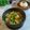 Cooksnap dari Ummu Marwa untuk resep Soto Kikil Kaki Sapi (Kuah Bening)