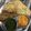 thakkarmansi's cooksnap of when they made ચણા ના લોટ ના પુડલા (Chana Lot Pudla Recipe In Gujarati).