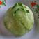 Cooksnap dari Ummu Atikah (winda) untuk resep Wajik Ketan Pandan
