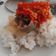 Cooksnap dari Dian Inezie untuk resep Sambal ala Yoshinoya