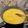 El cooksnap de Raul Espino cuando hizo Risotto de pollo.