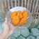 Cooksnap dari RinRinny♡ untuk resep Kaki Naga