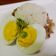 รูป Cooksnap ของ Mahdi 's mommy kitchen เมื่อเขาทำ ข้าวมันไก่หม้อหุงข้าว