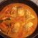 Cooksnap dari Listy Yoesoef untuk resep Kakap Putih Kuah Kuning Asam Pedas