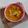 Cooksnap dari abuk irun untuk resep Lodeh terong jawa timur